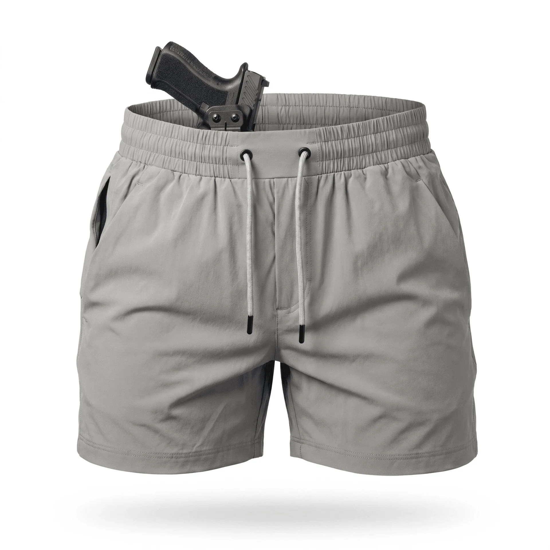 New Launches