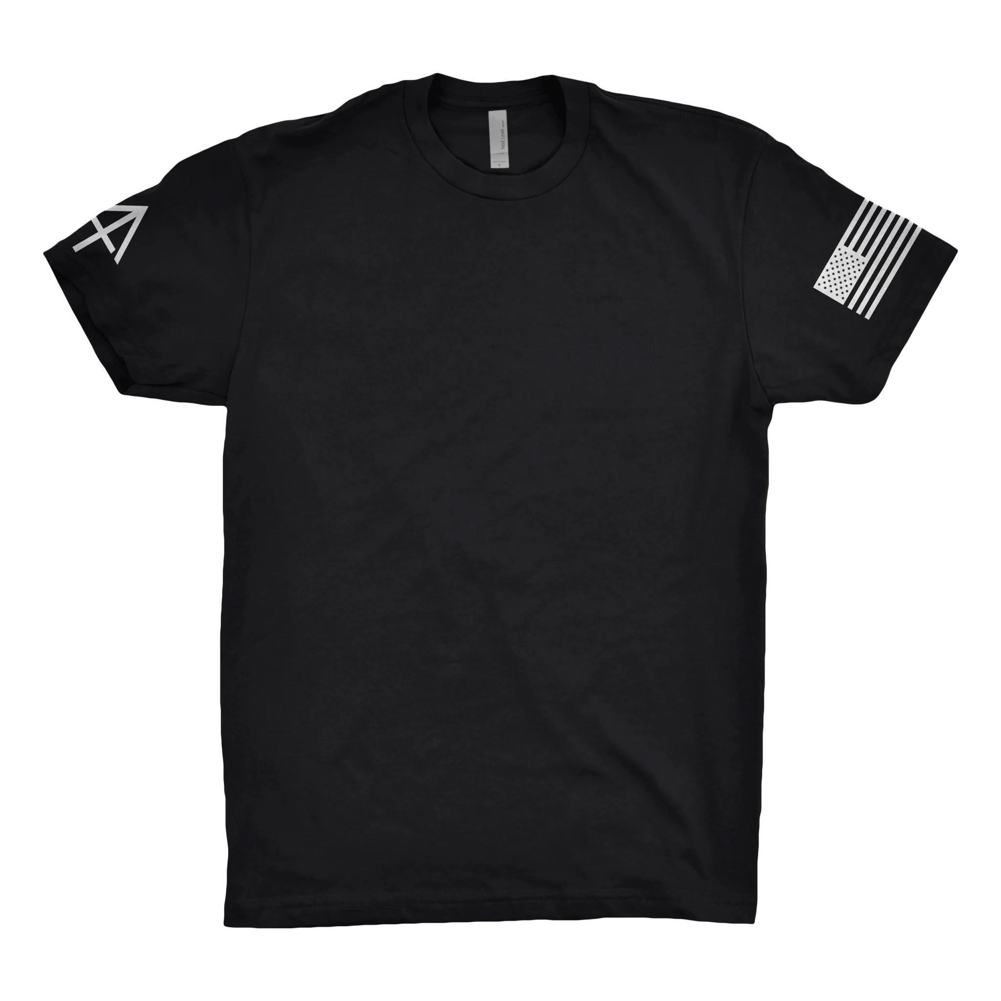 Final Sale Items