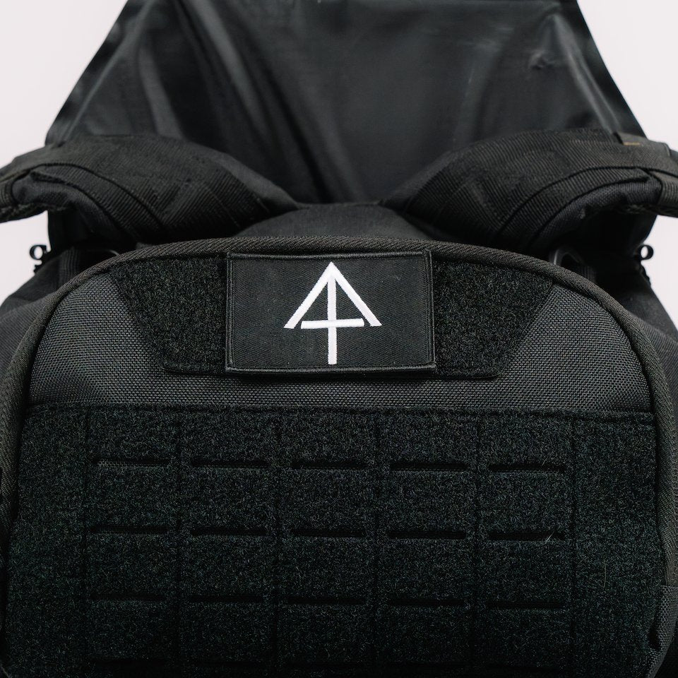 Memorial Day Sale